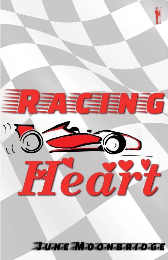 Racing_Heart 2